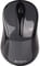 Фото - Мышь беспроводная A4Tech G3-280NS Glossy Grey | click.ua