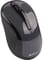 Фото - Мышь беспроводная A4Tech G3-280NS Glossy Grey | click.ua