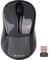 Фото - Мышь беспроводная A4Tech G3-280NS Glossy Grey | click.ua