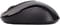 Фото - Мышь беспроводная A4Tech G3-280NS Glossy Grey | click.ua