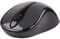 Фото - Мышь беспроводная A4Tech G3-280NS Glossy Grey | click.ua