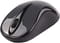 Фото - Мышь беспроводная A4Tech G3-280NS Glossy Grey | click.ua