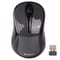 Фото - Миша бездротова A4Tech G3-280NS Glossy Grey | click.ua