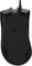 Фото - Миша A4Tech ES5 Bloody Stone Black | click.ua