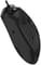 Фото - Миша A4Tech ES5 Bloody Stone Black | click.ua