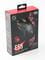 Фото - Миша A4Tech ES5 Bloody Stone Black | click.ua