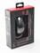 Фото - Миша A4Tech ES5 Bloody Stone Black | click.ua