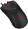 Фото - Миша ES5 Bloody Stone Black | click.ua