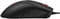 Фото - Миша A4Tech ES5 Bloody Stone Black | click.ua