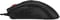 Фото - Миша A4Tech ES5 Bloody Stone Black | click.ua