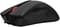 Фото - Миша A4Tech ES5 Bloody Stone Black | click.ua