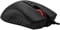 Фото - Миша A4Tech ES5 Bloody Stone Black | click.ua