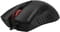 Фото - Миша A4Tech ES5 Bloody Stone Black | click.ua
