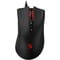 Фото - Миша A4Tech ES5 Bloody Stone Black | click.ua