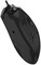 Фото - Миша Bloody ES5 Stone Black | click.ua