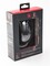 Фото - Миша Bloody ES5 Stone Black | click.ua