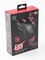 Фото - Миша Bloody ES5 Stone Black | click.ua