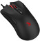 Фото - Миша Bloody ES5 Stone Black | click.ua