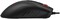 Фото - Миша Bloody ES5 Stone Black | click.ua