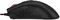 Фото - Миша Bloody ES5 Stone Black | click.ua
