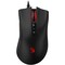 Фото - Миша Bloody ES5 Stone Black | click.ua