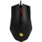 Фото - Мышь A4Tech A70A Bloody Matte Black | click.ua