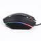 Фото - Мышь A4Tech A70A Bloody Matte Black | click.ua
