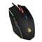 Фото - Мышь A4Tech A70A Bloody Matte Black | click.ua