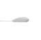 Фото - Миша Gembird MUS-4B-06-WS White/Silver | click.ua
