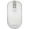 Фото - Миша Gembird MUS-4B-06-WS White/Silver | click.ua
