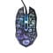 Фото - Миша Gembird MUS-6B-GRAFIX-01 | click.ua