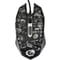 Фото - Миша Gembird MUS-6B-GRAFIX-01 | click.ua