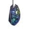 Фото - Миша Gembird MUS-6B-GRAFIX-01 | click.ua