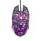 Фото - Миша Gembird MUS-6B-GRAFIX-01 | click.ua