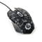 Фото - Миша Gembird MUS-6B-GRAFIX-01 | click.ua