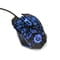 Фото - Миша Gembird MUS-6B-GRAFIX-01 | click.ua