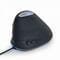 Фото - Мышь Gembird MUS-ERGO-03 Black | click.ua