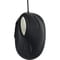 Фото - Мышь Gembird MUS-ERGO-03 Black | click.ua