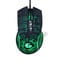 Фото - Мышь Gembird MUSG-RGB-01 Black | click.ua