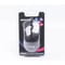 Фото - Мышь Maxxter Mc-3B01 Black | click.ua