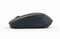 Фото - Мышь беспроводная Gembird MUSW-4B-05 Black | click.ua