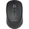 Фото - Мышь беспроводная Gembird MUSW-4B-05 Black | click.ua