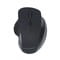 Фото - Мышь беспроводная Gembird MUSW-6B-02 Black | click.ua