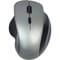 Фото - Мышь беспроводная Gembird MUSW-6B-02 Black | click.ua