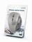 Фото - Миша бездротова Gembird MUSW-6B-02-BG Black/Gray | click.ua