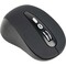 Фото - Мышь беспроводная Gembird MUSWB-6B-01 Black | click.ua