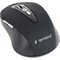 Фото - Мышь беспроводная Gembird MUSWB-6B-01 Black | click.ua