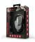 Фото - Мышь беспроводная Gembird MUSGW-6BL-01 Black | click.ua