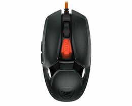 Мышь Cougar AirBlader Tournament Black