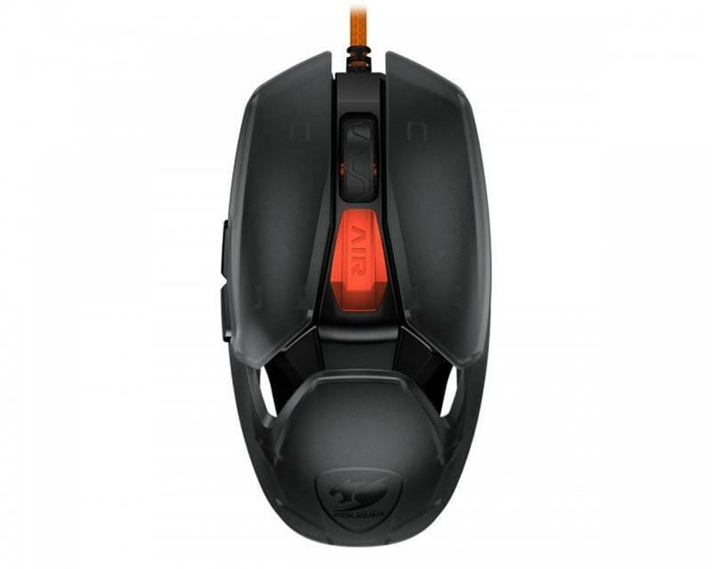 Мышь Cougar AirBlader Tournament Black